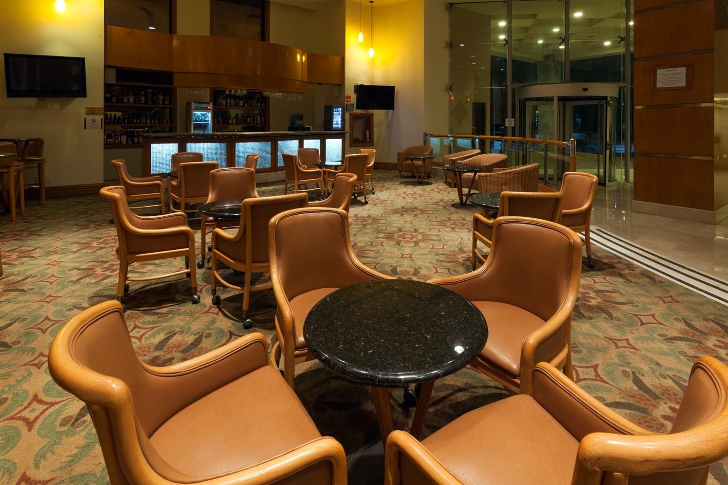 Best Western Plus Nuevo Laredo Inn & Suites Eksteriør bilde