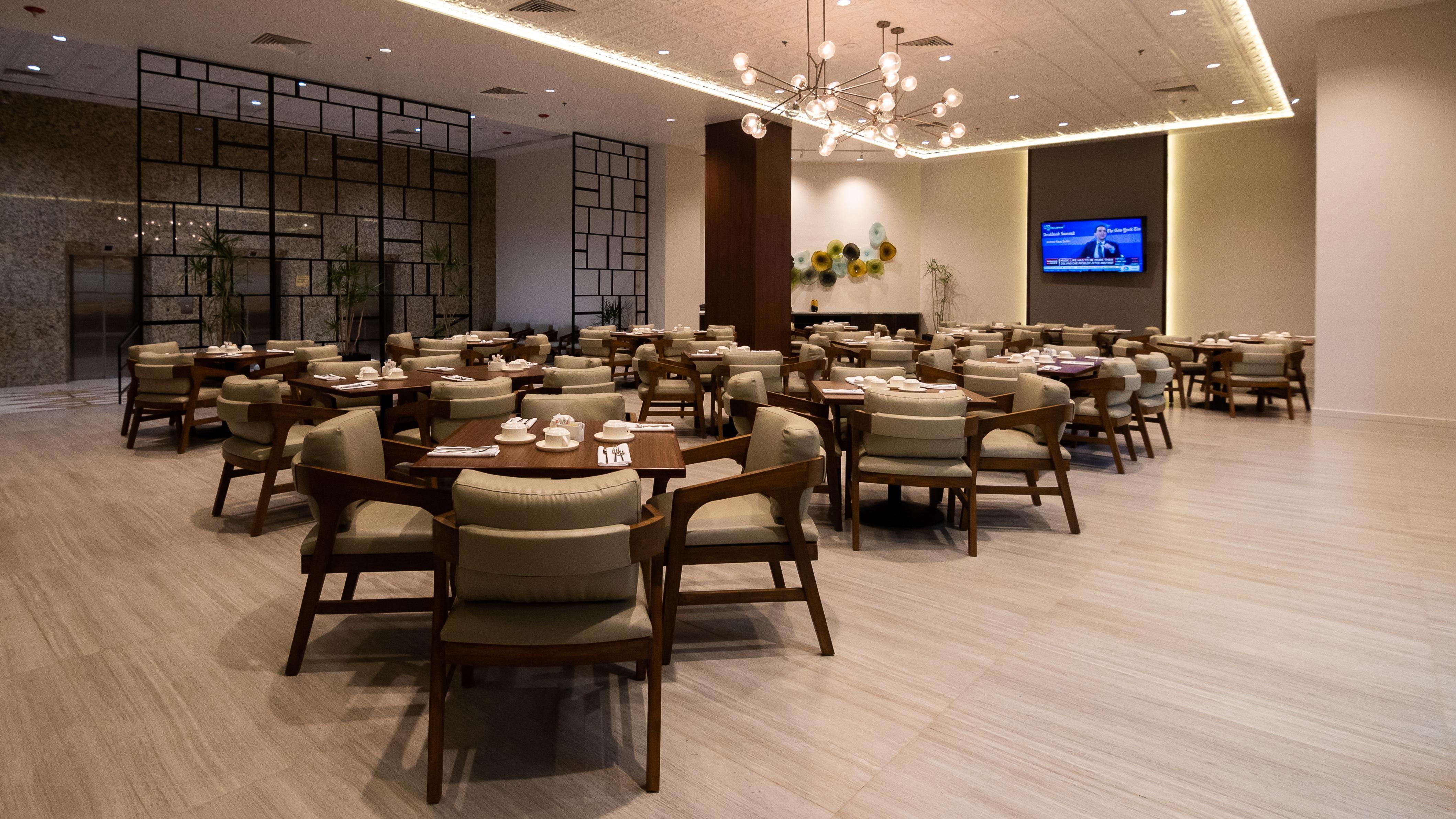 Best Western Plus Nuevo Laredo Inn & Suites Eksteriør bilde