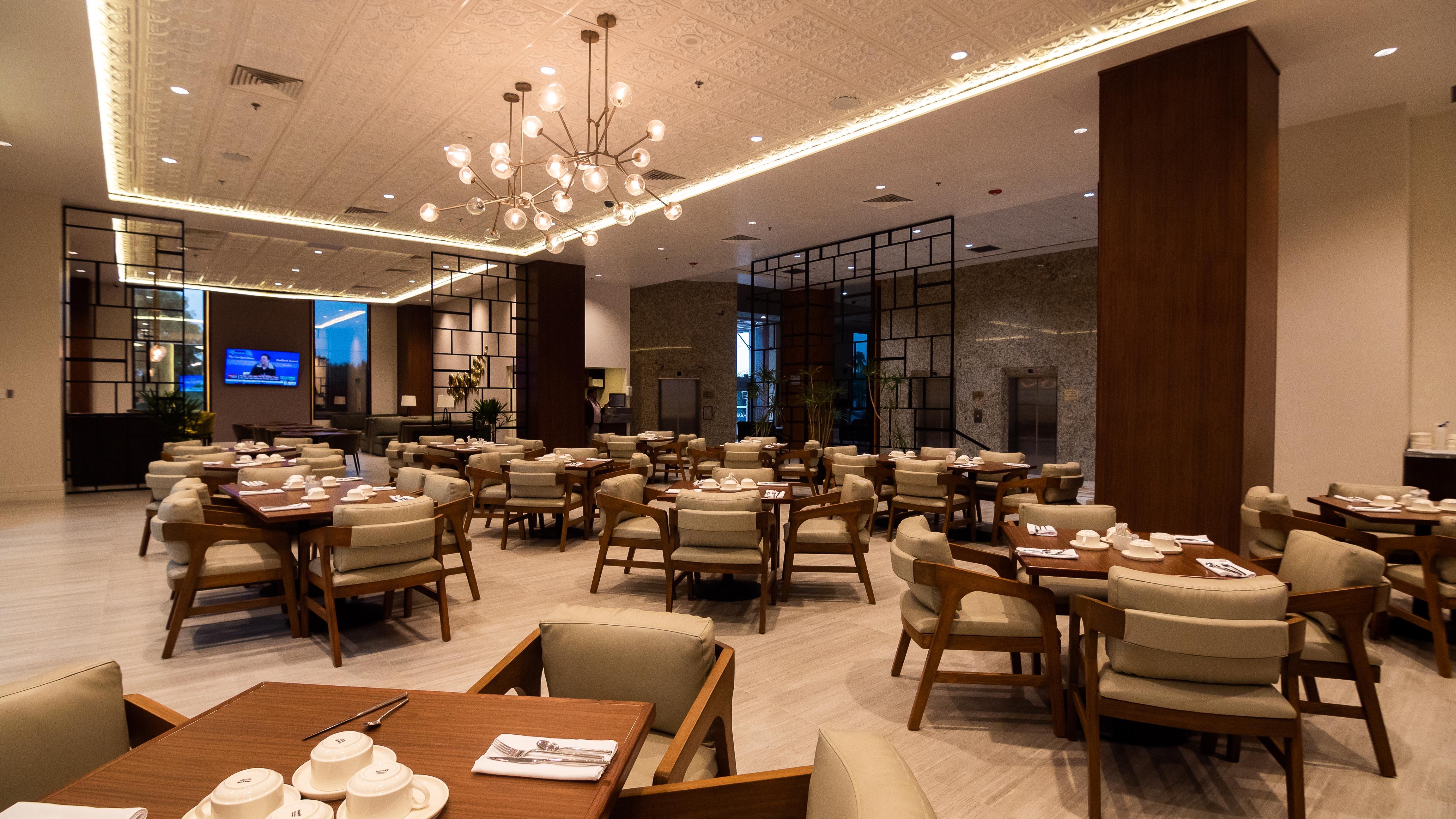 Best Western Plus Nuevo Laredo Inn & Suites Eksteriør bilde